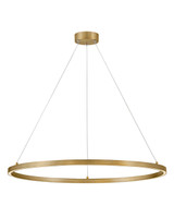 Mid. Chandeliers Multi-Port/Cascade by Lark ( 531 | 83465LCB Kenna ) 