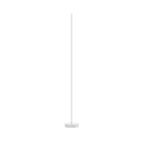 Lamps Floor by Kuzco Lighting ( 347 | FL46748-WH Reeds ) 