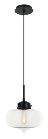 Mini Pendants Cable by Matteo Lighting ( 423 | C41403CL Irresistible Organic Charm ) 