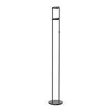 Lamps Floor by Kuzco Lighting ( 347 | FL72268-BK Novel ) 