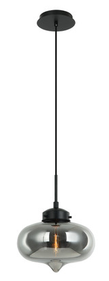 Mini Pendants Cable by Matteo Lighting ( 423 | C41403SM Irresistible Organic Charm ) 
