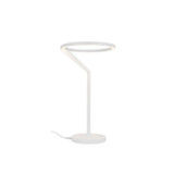 Lamps Table by Kuzco Lighting ( 347 | TL27715-WH Roda ) 