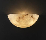 Sconces Pocket by Justice Designs ( 102 | FAL-1300 LumenAria ) 