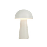 Lamps Table by Kuzco Lighting ( 347 | TL64108-CM Asher ) 