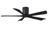 Fans Huggers by Matthews Fan Company ( 101 | IR5H-BK-BK-52 Irene-5H ) 