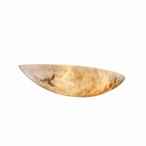 Sconces Pocket by Justice Designs ( 102 | FAL-4200-LED2-2000 LumenAria ) 