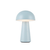 Lamps Table by Kuzco Lighting ( 347 | TL64108-SY Asher ) 