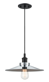 Mini Pendants Cable by Matteo Lighting ( 423 | C46112BKCH Bulstrode'S Workshop ) 