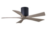 Fans Huggers by Matthews Fan Company ( 101 | IR5H-BK-GA-42 Irene-5H ) 