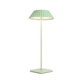 Lamps Table by Kuzco Lighting ( 347 | TL66714-GN Pela ) 