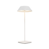 Lamps Table by Kuzco Lighting ( 347 | TL66714-WH Pela ) 