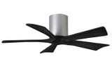 Fans Huggers by Matthews Fan Company ( 101 | IR5H-BN-BK-42 Irene-5H ) 