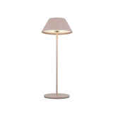 Lamps Table by Kuzco Lighting ( 347 | TL67914-MN Zola ) 