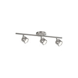 Semi-Flush Mts. Rail Kits by Kuzco Lighting ( 347 | TR10022-BN Lyra ) 