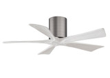 Fans Huggers by Matthews Fan Company ( 101 | IR5H-BP-MWH-42 Irene-5H ) 