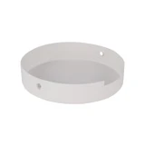 Track Pendants by Kuzco Lighting ( 347 | TR989361-WH-UNV-010 Trilo Track ) 