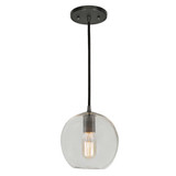 Mini Pendants Cable by JVI Designs ( 261 | 1300-18 G6 Grand Central ) 