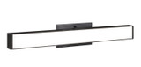Bathroom Fixtures Cylindrical / Linear by Matteo Lighting ( 423 | S05523OB Millare ) 