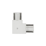 Track Parts by Kuzco Lighting ( 347 | TRC989112-WH Trilo Track ) 