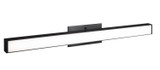 Bathroom Fixtures Cylindrical / Linear by Matteo Lighting ( 423 | S05534OB Millare ) 