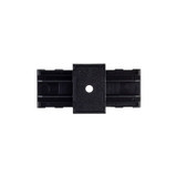 Track Parts by Kuzco Lighting ( 347 | TRC989971-BK Trilo Track ) 