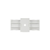 Track Parts by Kuzco Lighting ( 347 | TRC989971-WH Trilo Track ) 
