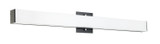 Bathroom Fixtures Cylindrical / Linear by Matteo Lighting ( 423 | S05734OB Moirlite ) 