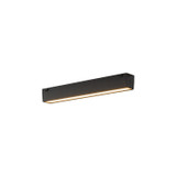 Track Heads by Kuzco Lighting ( 347 | TRF17410-BK-4K Jaren ) 