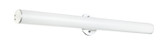 Bathroom Fixtures Cylindrical / Linear by Matteo Lighting ( 423 | S05834AL Mardone ) 