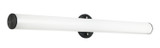 Bathroom Fixtures Cylindrical / Linear by Matteo Lighting ( 423 | S05834OB Mardone ) 