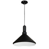 Pendants Glass Down by Maxilite ( 501 | MX 2259-0702 Forli ) 