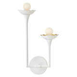 Sconces Other by Lark ( 531 | 84242TXP Darla ) 