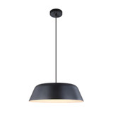 Pendants Bowl Style by Maxilite ( 501 | MX 2261-0702 Tina ) 