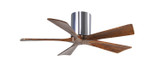 Fans Huggers by Matthews Fan Company ( 101 | IR5H-CR-WA-42 Irene-5H ) 