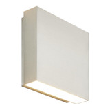 Sconces Pocket by Matteo Lighting ( 423 | S06606BN Weston ) 