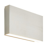 Sconces Pocket by Matteo Lighting ( 423 | S06609BN Weston ) 