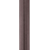 Exterior Posts by Livex Lighting ( 107 | 7708-07 Outdoor Cast Aluminum Posts ) 