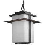 Exterior Hanging by Maxilite ( 501 | MX 2352-07 Cornwall ) 
