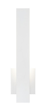 Exterior Sconces by Matteo Lighting ( 423 | S07918MW Zayden ) 