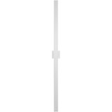Exterior Wall Mt./Flush by Matteo Lighting ( 423 | S07972MW Zayden ) 