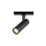 Track Heads by Kuzco Lighting ( 347 | TRS25914-BK-4K Paolo ) 