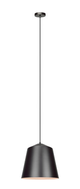Mini Pendants Cable by Matteo Lighting ( 423 | C64002BZ Encase ) 