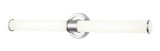 Bathroom Fixtures Cylindrical / Linear by Matteo Lighting ( 423 | S09226CH Steveston ) 