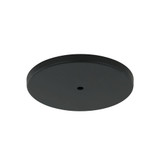 Specialty Items Fixture Accents/Parts by Maxilite ( 501 | Canopy 8-07 Canopy ) 
