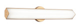 Bathroom Fixtures Cylindrical / Linear by Matteo Lighting ( 423 | S09924AG Jade ) 