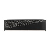 Bathroom Fixtures Cylindrical / Linear by Livex Lighting ( 107 | 46262-04 Noria ) 