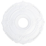 Specialty Items Ceiling Medallions by Livex Lighting ( 107 | 82030-03 Buckingham ) 