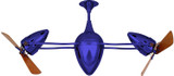 Fans Damp Location by Matthews Fan Company ( 101 | AR-BLUE-WD Ar Ruthiane ) 