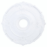 Specialty Items Ceiling Medallions by Livex Lighting ( 107 | 82031-03 Buckingham ) 