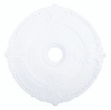 Specialty Items Ceiling Medallions by Livex Lighting ( 107 | 82034-03 Buckingham ) 